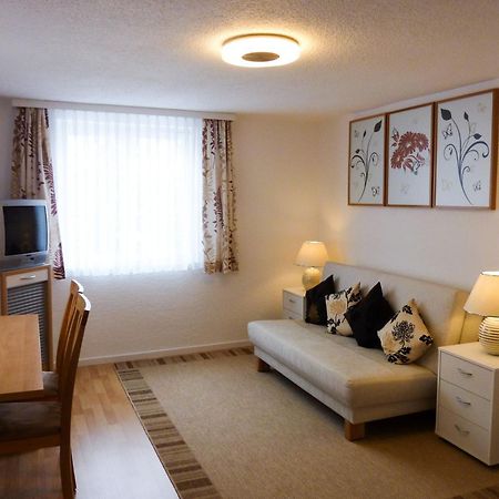 Ferienwohnung Marienblick Sipplingen Exterior foto